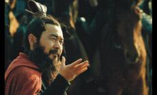挾天子以令諸侯的天子是誰?東漢最后一任皇帝漢獻(xiàn)帝劉協(xié)