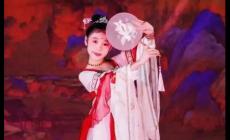2024濟(jì)南佳期如夢(mèng)國風(fēng)盛典演唱會(huì)時(shí)間+地點(diǎn)