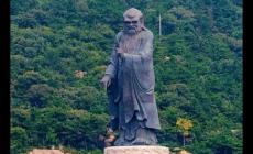 《道德經(jīng)》不尚賢使民不爭(zhēng)是什么意思