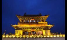 洛陽旅游 麗景門要門票嗎？麗景門免費門票政策