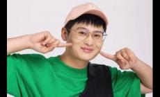 superB太是哪里人?superb太個人簡介