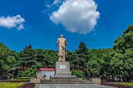 湖南大學(xué)王牌專業(yè)是什么 最好的專業(yè)有哪些