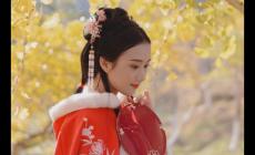 漢服哪個(gè)牌子比較好?拍漢服寫真選哪個(gè)牌子好?