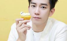 王子奇?zhèn)€人資料