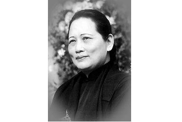 <a href=/wenhua/45490e0f7e439f52f57c58dcb7493ea0.html target=_blank class=infotextkey>宋慶齡</a>