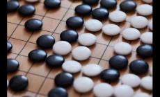 圍棋是誰發(fā)明創(chuàng)造出來的? 圍棋簡介資料