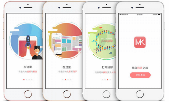 長沙c語言<a href=http://www.666ln.com/e/tags/?tagname=%E5%9F%B9%E8%AE%AD target=_blank class=infotextkey>培訓</a>班價格多少錢