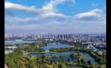 桐城屬于哪個(gè)省份的地方啊 桐城在哪里屬于哪個(gè)省