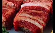沈陽(yáng)市法庫(kù)縣有什么特色美食 法庫(kù)縣美食推薦