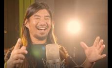 面筋哥是網紅歌手嗎？面筋哥唱過的歌曲有哪些？
