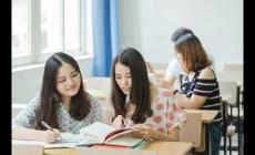 職業規劃老師英語作文怎么寫（附范文4篇）