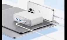 Anker的這款充電寶怎么樣？Anker的這款充電寶耐用嗎？