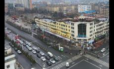 界守是屬于哪個(gè)市？界首市屬于安徽哪個(gè)市？