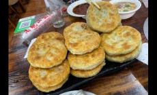 高曉山牛莊餡餅創(chuàng)始人 牛莊高曉山簡(jiǎn)介