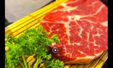法庫(kù)牛肉哪家好吃?法庫(kù)牛肉哪家做的好吃?