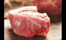 法庫(kù)牛肉在沈陽(yáng)哪里有賣(mài)的?購(gòu)買(mǎi)攻略