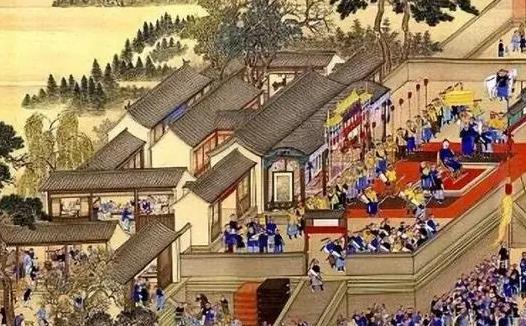 豹房是什么意思？ - www.666ln.com