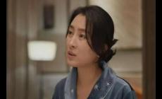 《凡人歌》中白寒寧是由誰飾演的？白寒寧結(jié)局怎么樣