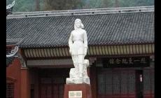 趙一曼身上有什么樣的精神品質？趙一曼的精神品質有哪些？