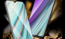???????OPPO pcam10是什么型號(hào)的手機(jī)？