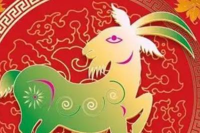 67年出生的今年多大2024 - www.666ln.com