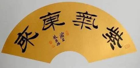 紫氣東來象征著什么意思 紫氣東來象征著什么意思呢 - www.666ln.com