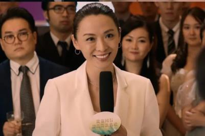 陳煒演過的電視劇有哪些（陳煒主演過的電視?。?- www.666ln.com