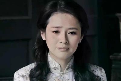 抗戰劇《霧都》中周芷蘭的人物性格是什么 - www.666ln.com