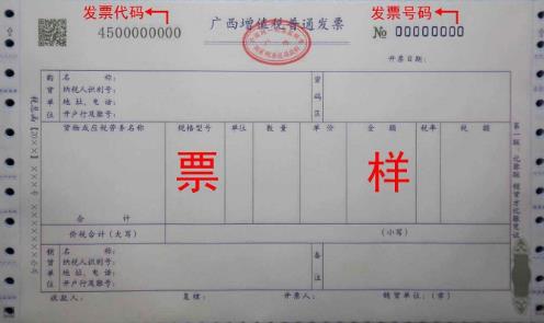 出差報銷開專票還是普票哪個好呢 - www.666ln.com