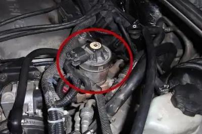 汽車進氣閥換一個多少錢?。ㄆ囘M氣閥換一個多少錢）