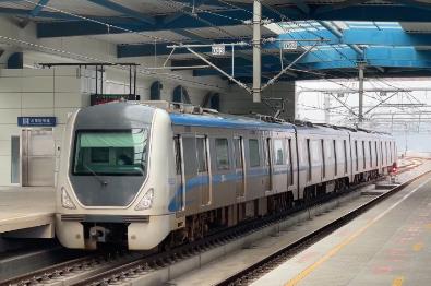 <a href=/e/tags/?tagname=大連地鐵 target=_blank class=infotextkey>大連地鐵</a>運營時間表2024年最新 - www.666ln.com