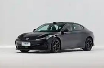 車子買保險(xiǎn)需要注意哪些細(xì)節(jié)