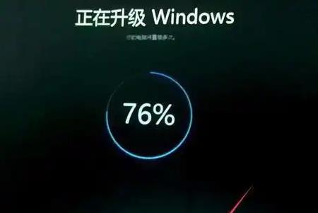 win7怎么升級win10系統版本 - www.666ln.com