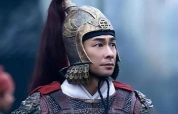 戚繼光的五個兒子結局怎么樣 - www.666ln.com