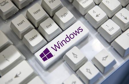 powershell命令大全有哪些 - www.666ln.com