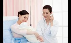 婦產科醫生一個月多少錢啊2022？
