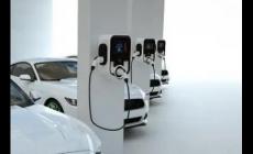 比亞迪充電樁維修電話多少？比亞迪充電樁維修電話多少??？