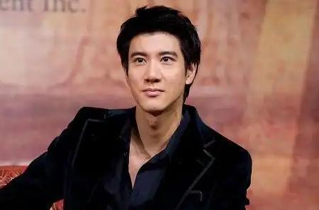 <a href=/yingshi/a113eef89f2ffdc5b596200c0e68af96.html target=_blank class=infotextkey>王力宏</a>國籍現在是哪國？<a href=/yingshi/a113eef89f2ffdc5b596200c0e68af96.html target=_blank class=infotextkey>王力宏</a>國籍為什么是美國？