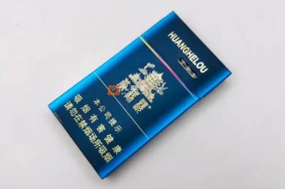 渦輪增壓3.0T黃鶴樓多少錢一條 - www.666ln.com
