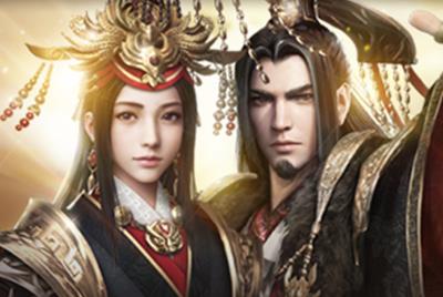 三國群英傳大喬禮包在哪領 - 私寵百克（www.666ln.com）
