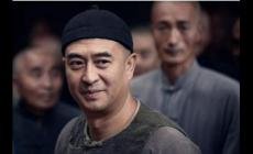 張嘉譯個(gè)人資料簡介 張嘉譯演的電視劇有哪些