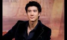 王力宏國籍現(xiàn)在是哪國？王力宏國籍為什么是美國？