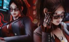 rpg游戲排行榜前十名有哪些？rpg游戲排行榜前十名統計