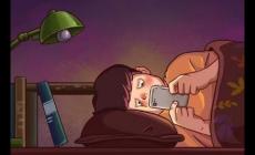 睡眠碎片化的癥狀表現有哪些