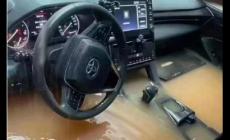 汽車進(jìn)水發(fā)動(dòng)機(jī)損壞怎么辦 汽車進(jìn)水發(fā)動(dòng)機(jī)損壞怎么辦呢