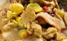 瀘州江陽(yáng)區(qū)美食有哪些好吃的 江陽(yáng)區(qū)美食有哪些