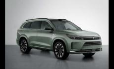 買新車問界m7有必要買智駕版嗎？建議考慮個人需求和財務狀況