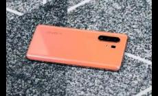 x30pro的參數(shù)是多少 vivox30pro參數(shù)配置詳情