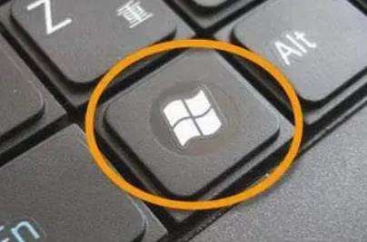 win10開機自動啟動數字鍵盤怎么設置