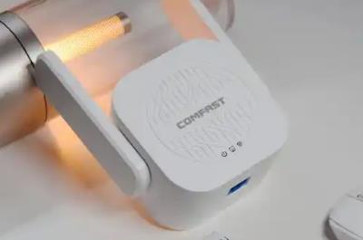 wifi放大器怎么重新設置？wifi信號放大器的使用方法
